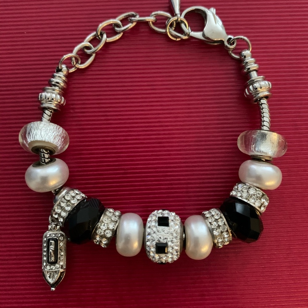 Fashion Jewelry